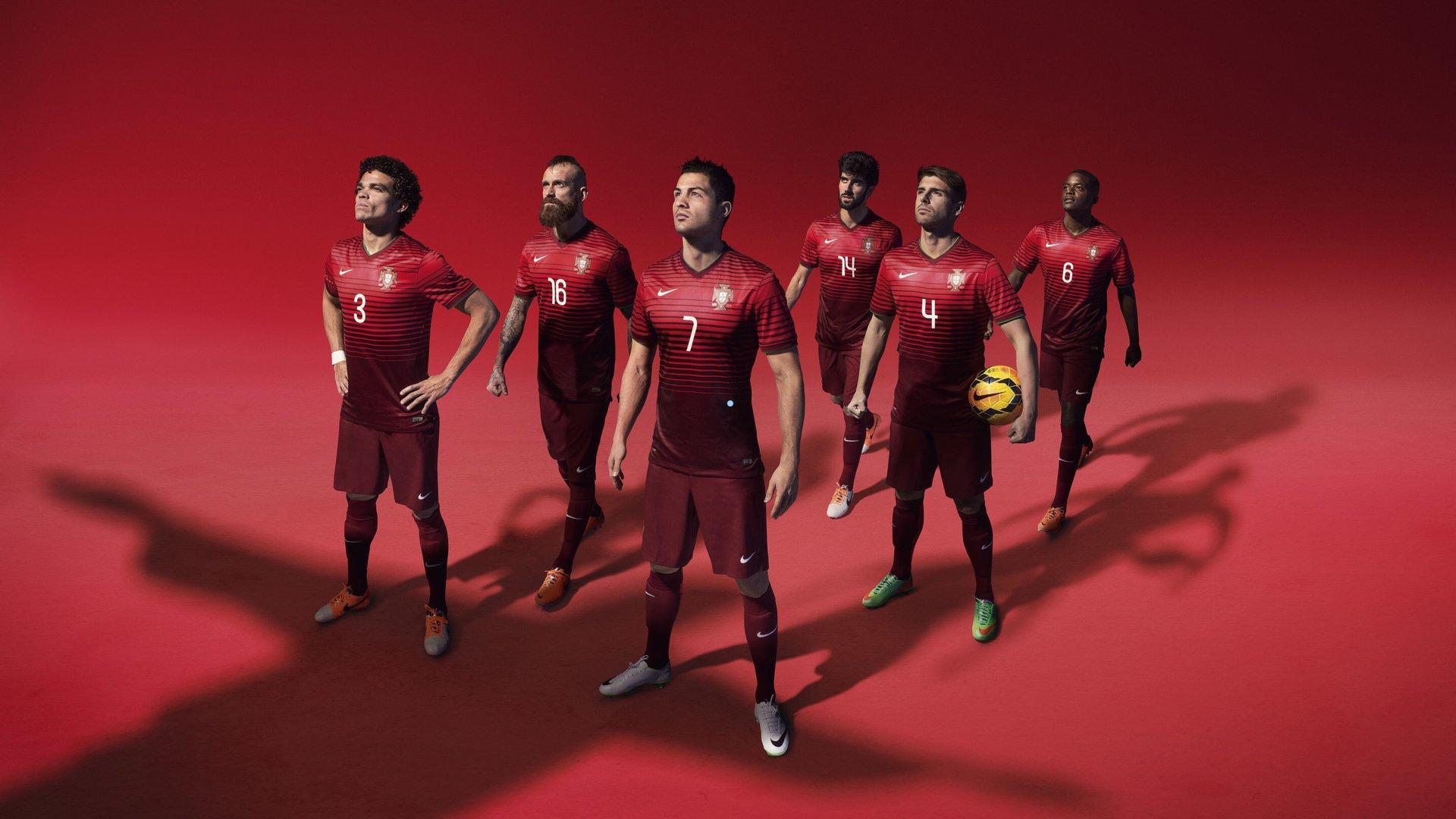 【爱游戏】莱万特官方宣布从埃因霍温引进新星阿比德，转会费20万欧元