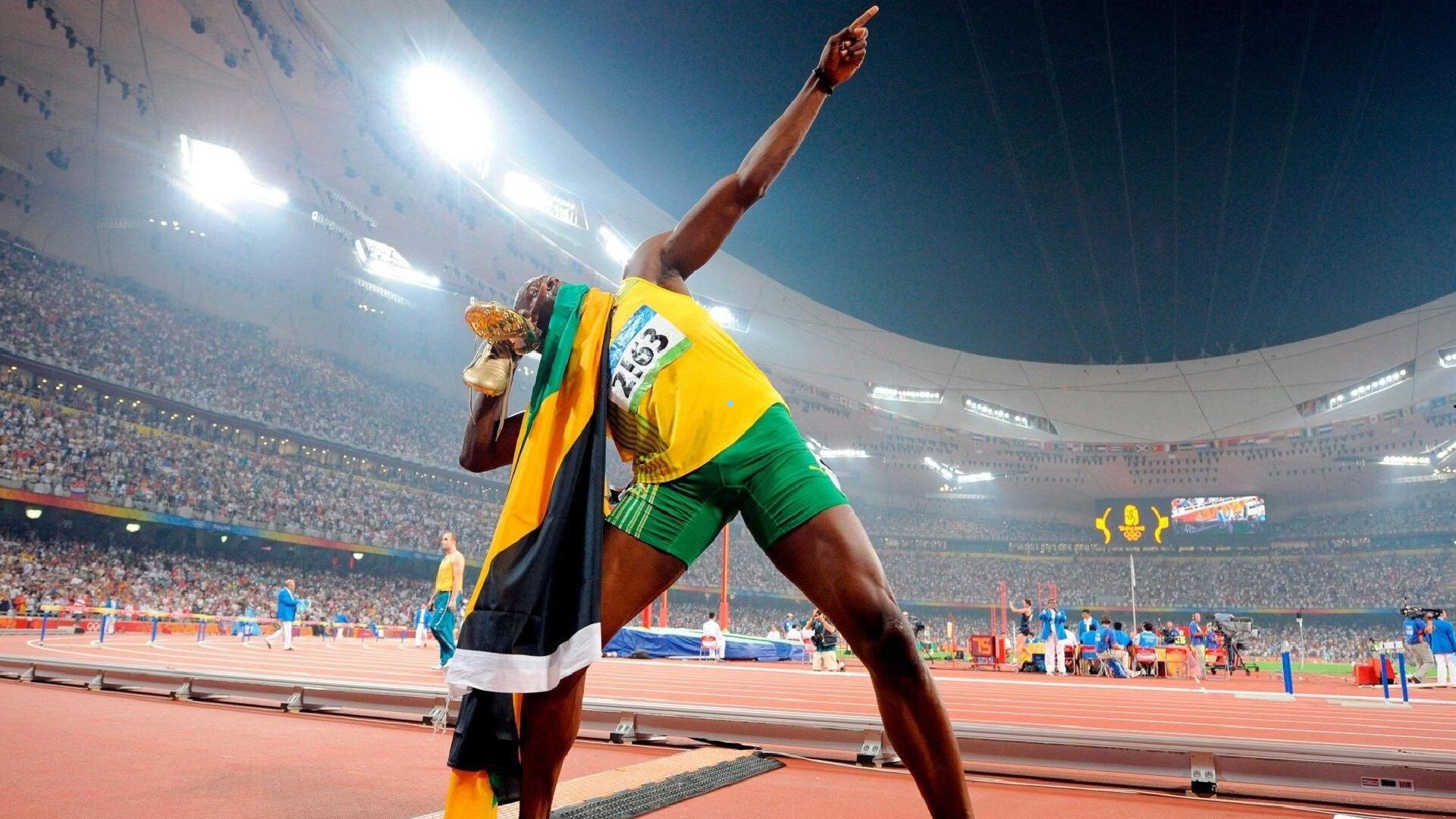 周三德甲保级生死战，沃尔夫斯堡主场誓要止颓，但惨败阴云与残阵恐难挡圣保利犀利反击