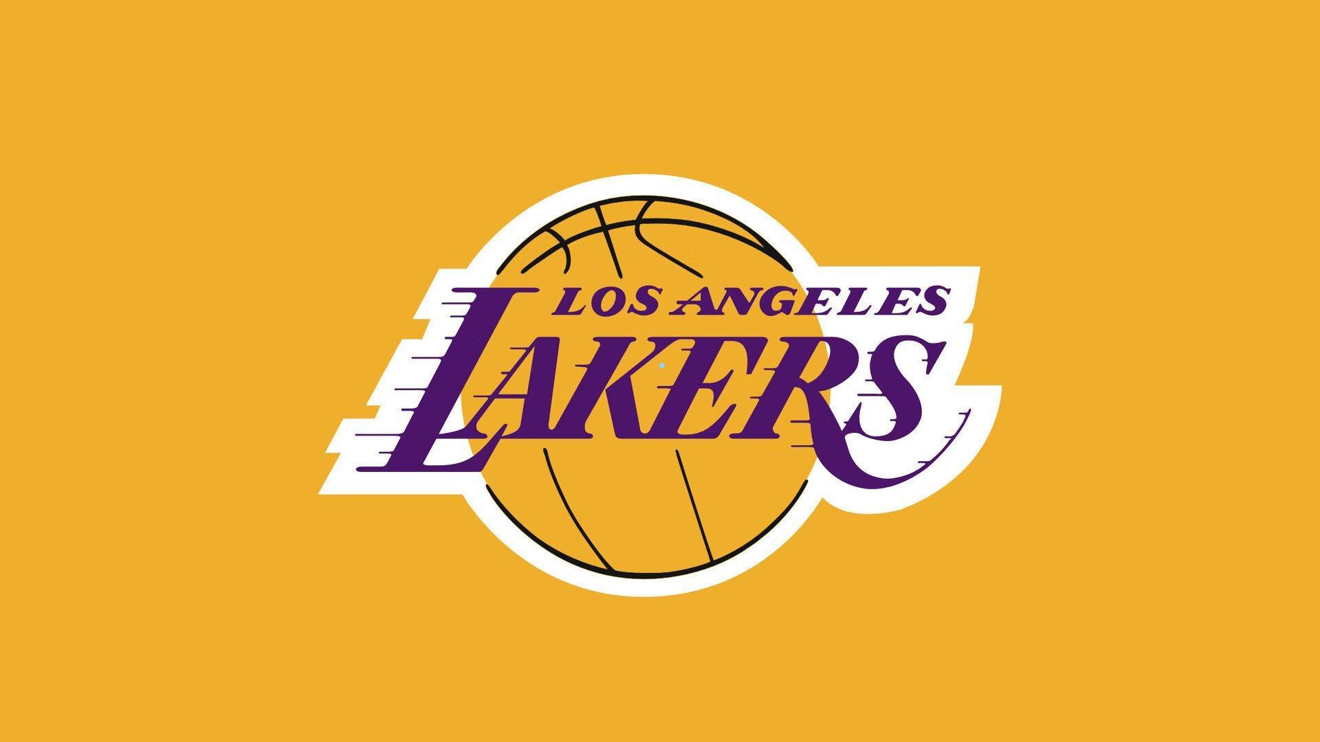  在线娱乐_中国空中技巧队五人夺牌闪耀国际赛场 徐梦桃齐广璞领衔冲击米兰冬奥金牌