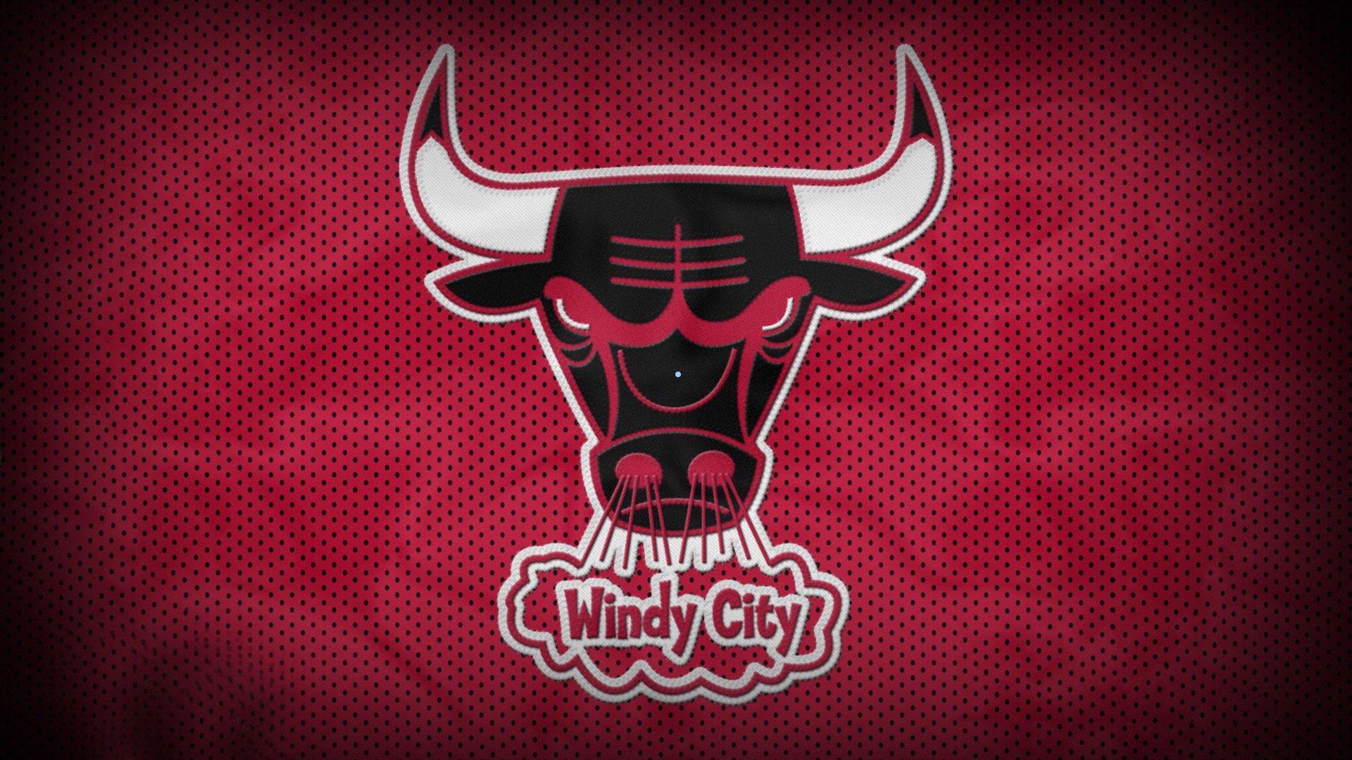 詹姆斯淡然回应保罗与快船风波，聚焦湖人赛季征程