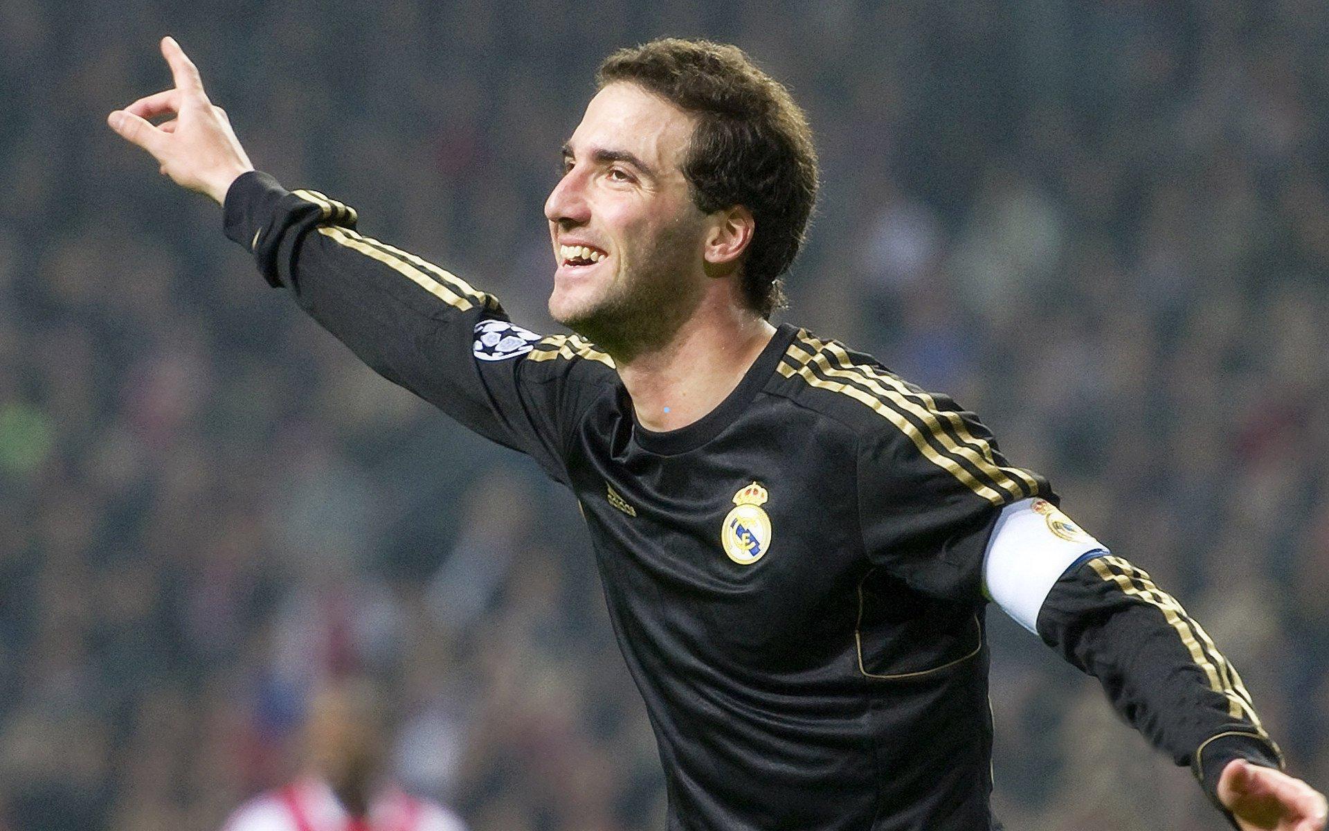 斯普利特点评男篮新锐,杨瀚森低位技艺初显锋芒,巨大潜能静待爆发