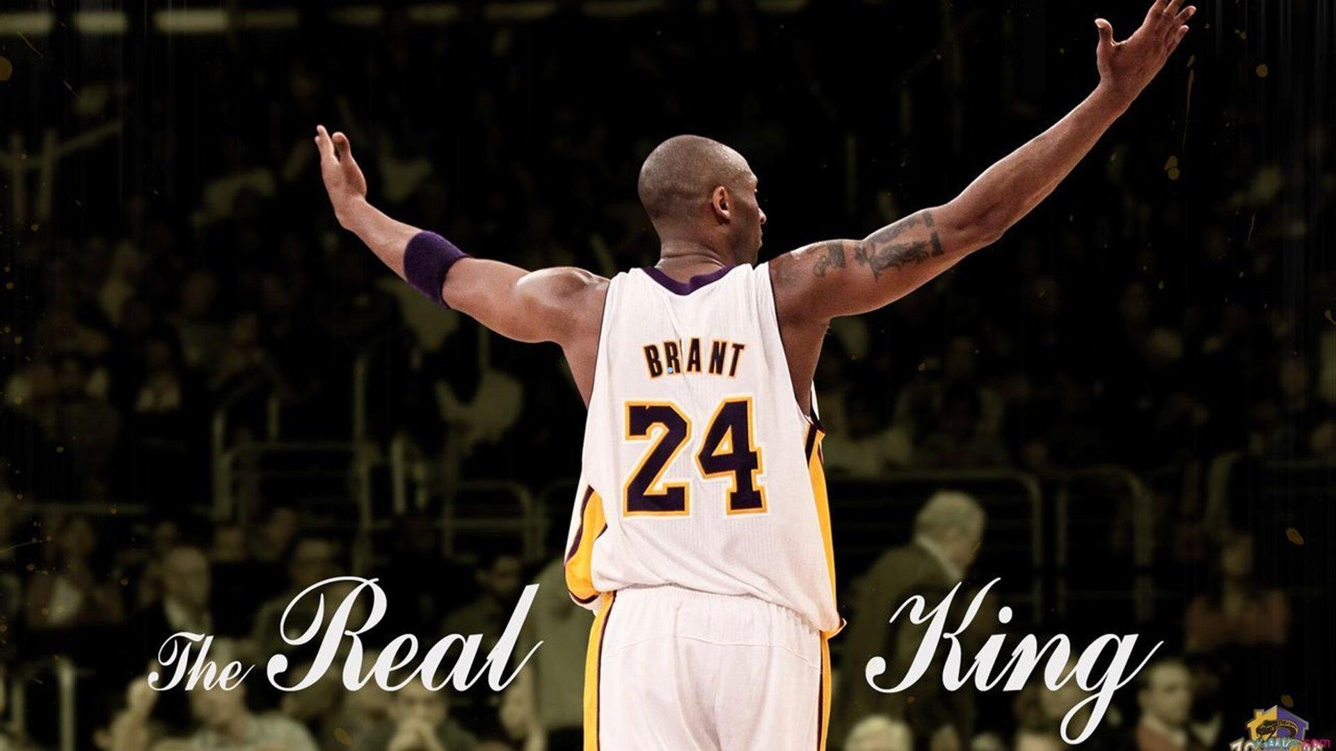 杰拉德严厉指责,利物浦主场与伯恩利战平的结果令人难以容忍