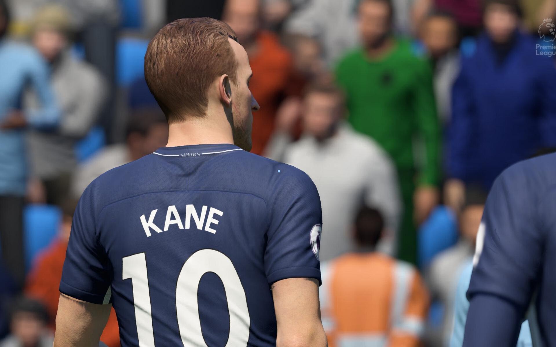 【 体育赛事】赫塔菲财务解困，格林伍德成意外王牌