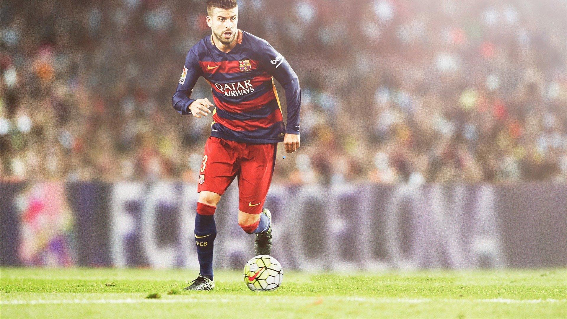  在线娱乐：里奇-保罗解析NBA格局，哈里森交易东契奇背后，欧文与浓眉组合成未来核心