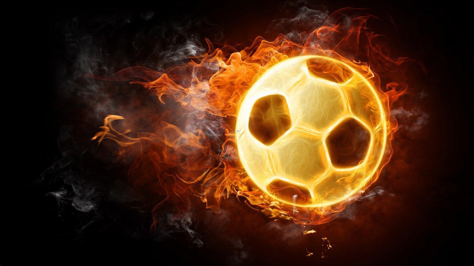 热刺瞄准利物浦中场新星柯蒂斯-琼斯，转会传闻暂未进入实质接触阶段