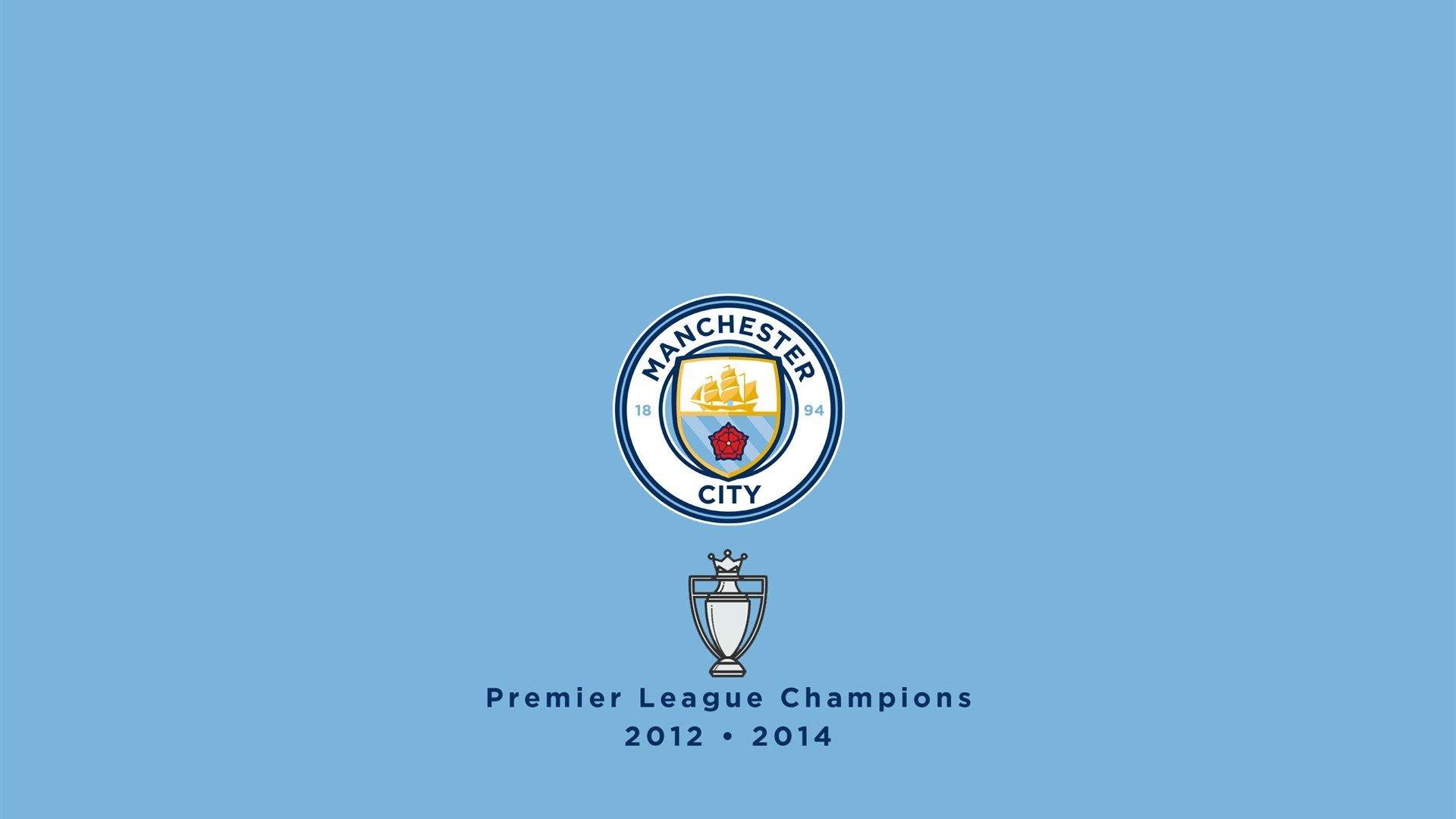 【爱游戏】巴萨青训再添新目标！世体曝有意诺维奇15岁边锋塔瓦雷斯，拉玛西亚或成梦想起点