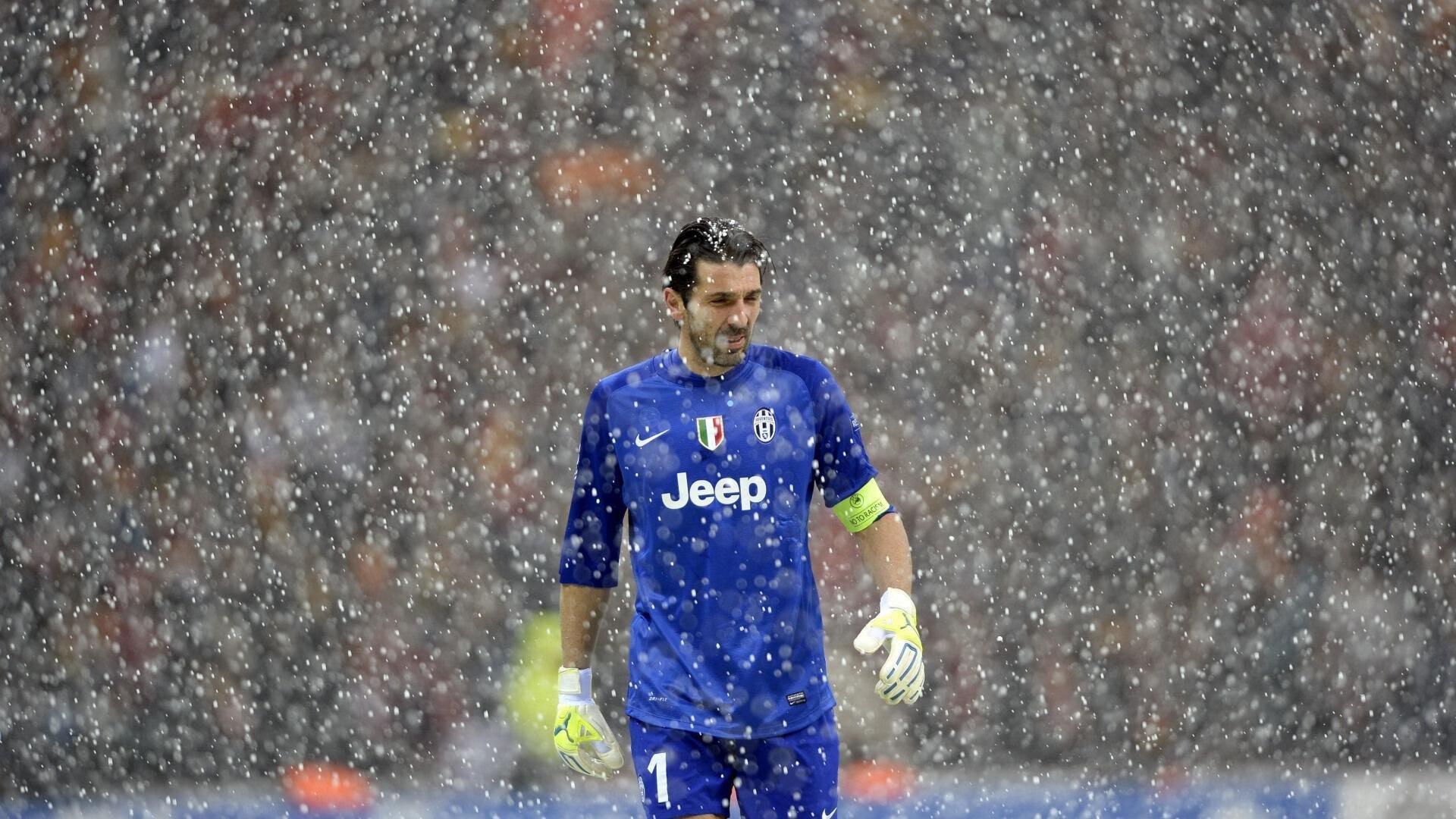 独家揭秘，美因茨主场迎战圣保利，伤病潮与状态谜题决定保级生死线