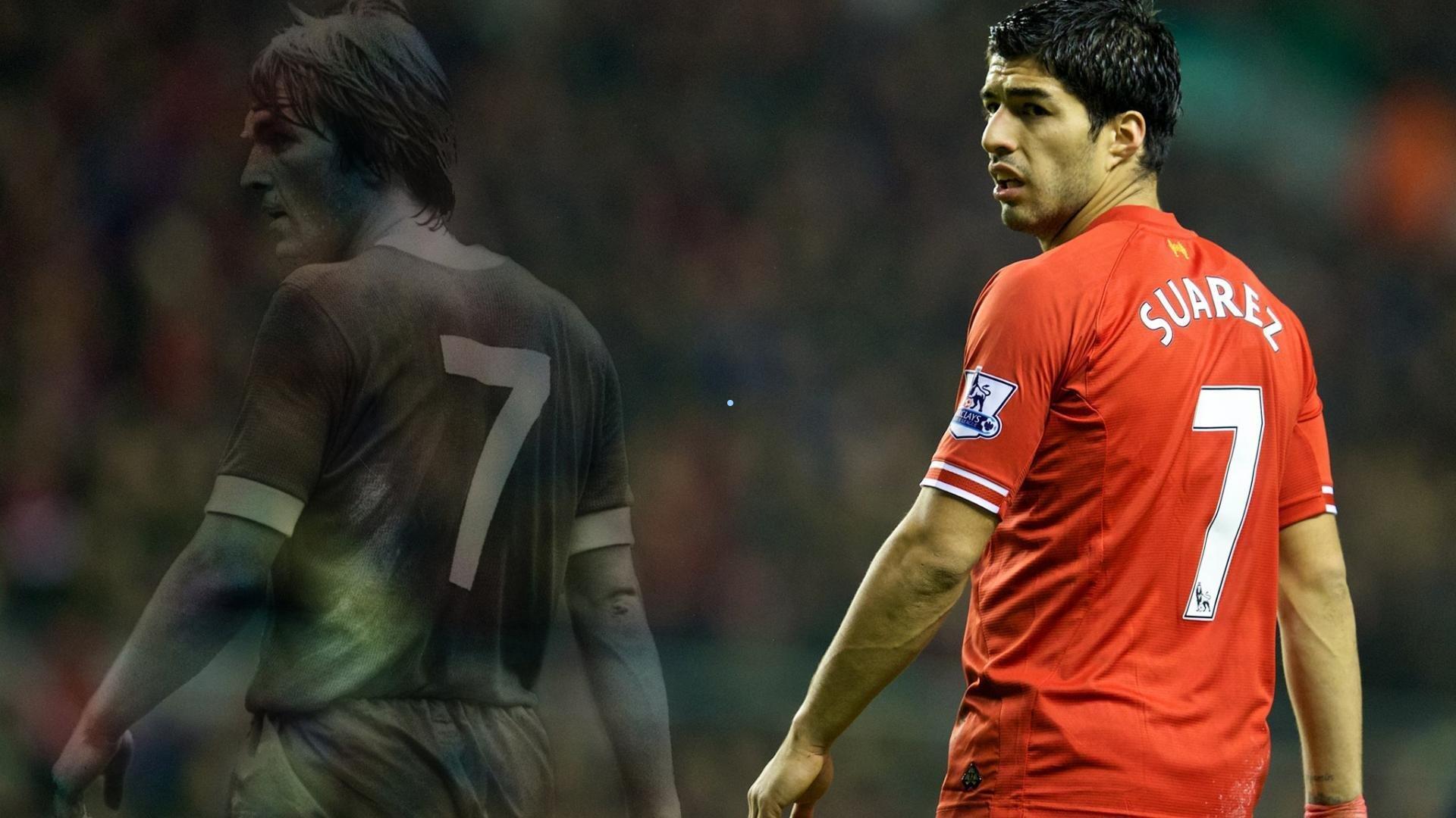 米兰坚守700万欧薪资上限，拒绝为弗拉霍维奇破例