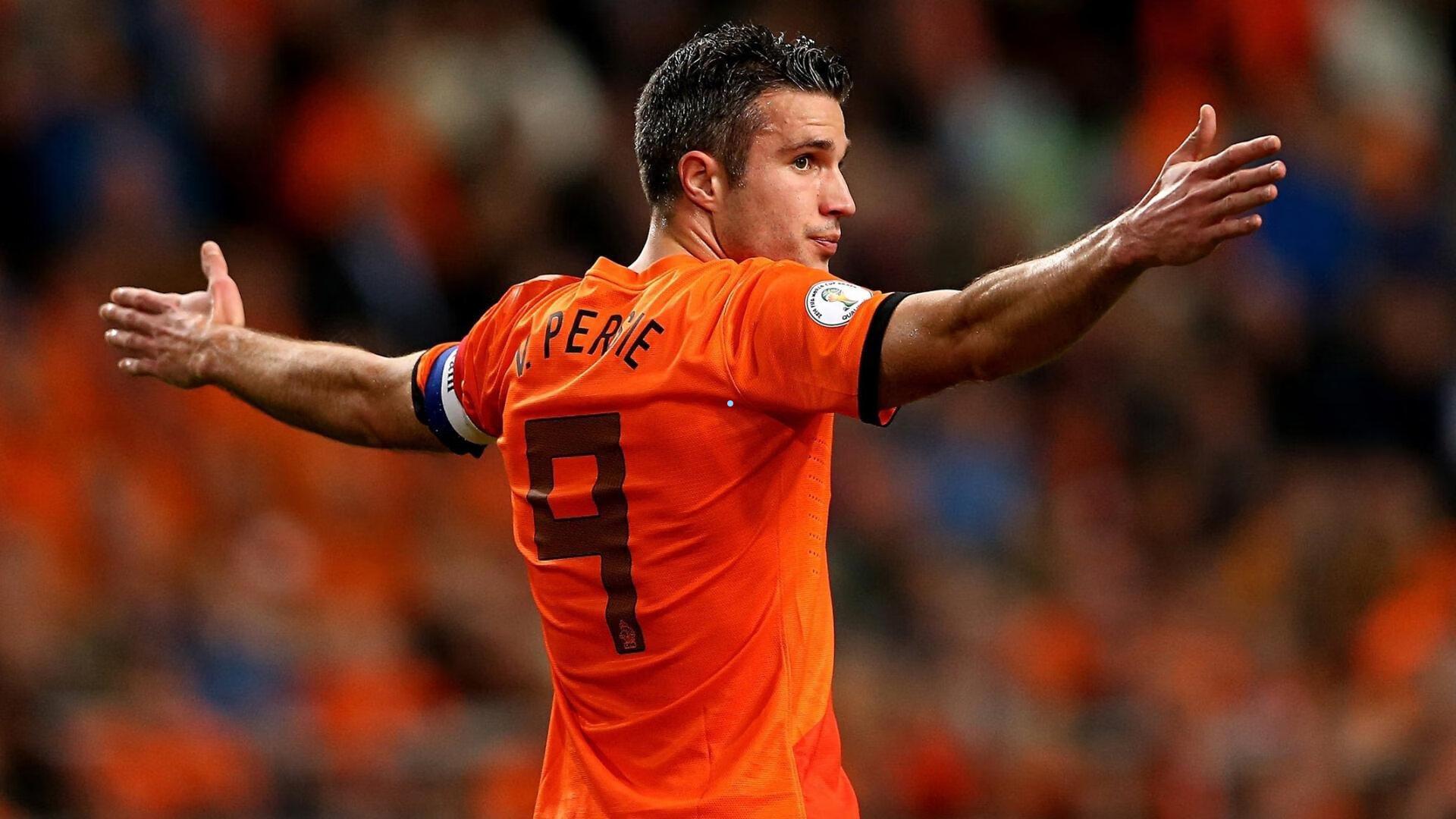 米兰坚守700万欧薪资上限，拒绝为弗拉霍维奇破例