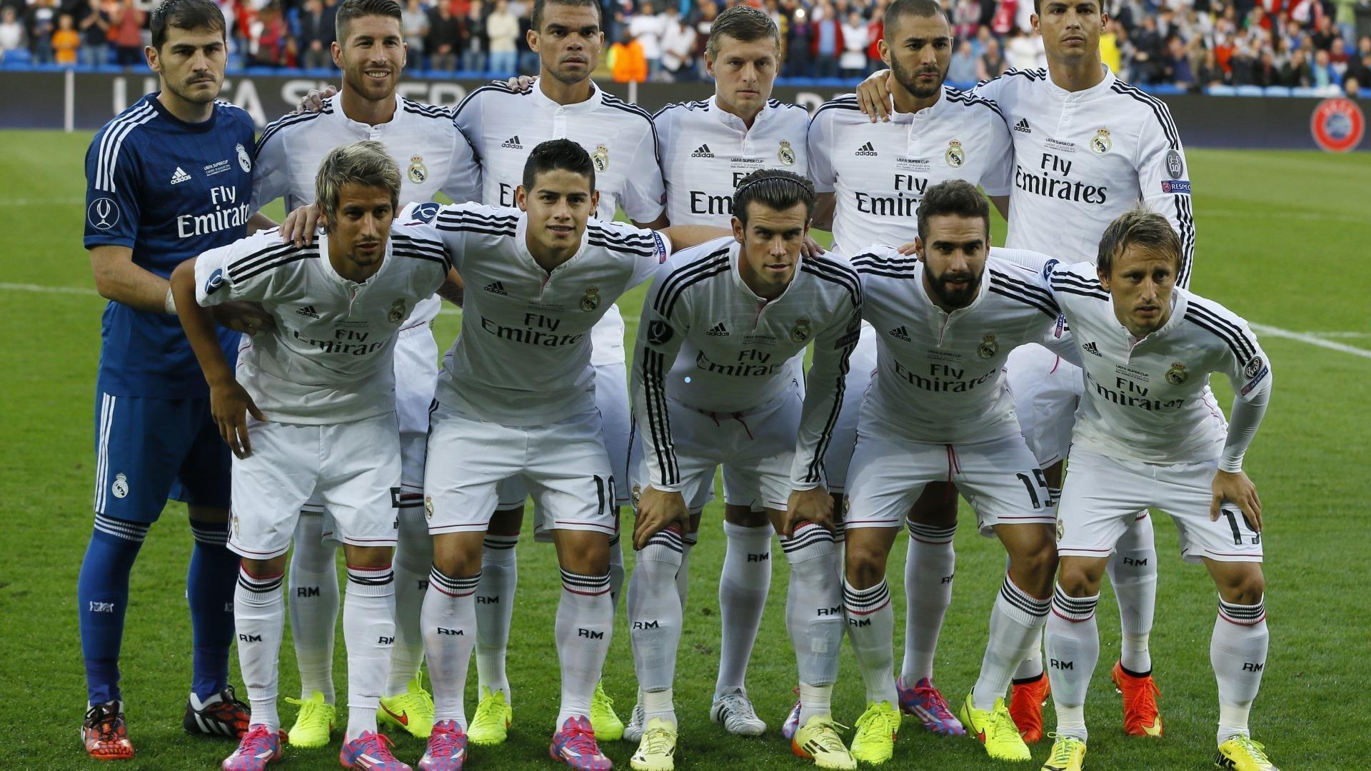 内雷斯绝杀定乾坤，关键时刻，信任铸就传奇